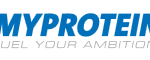 myprotein coupon