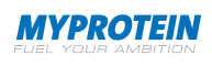 myprotein coupon