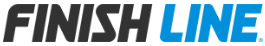 Finish Line promo code