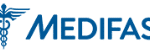 Medifast coupons