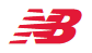 New Balance promo code