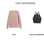 Athleta for Women