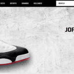 Eastbay Athletic Shoes