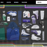 Eastbay Gear Up Your Game