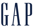 Gap promo code