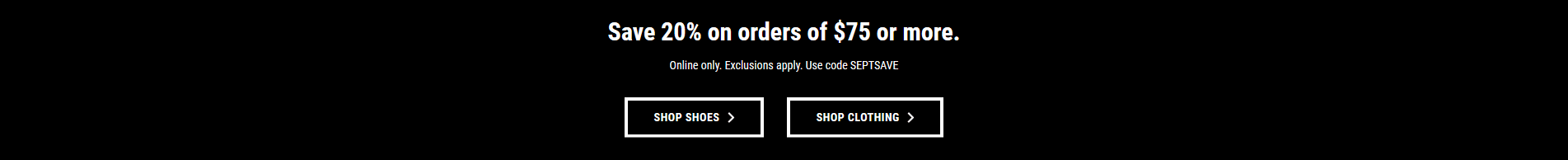 Lady Foot Locker coupons