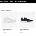 Womens Shoes Lady Foot Locker