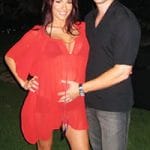 Amanda_Carrier_Fitness_Model_Pregnant_Hot_Thumbnail