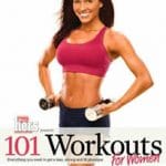 Amanda_Carrier_Fitness_Model_Weights_Covergirl_Thumbnail