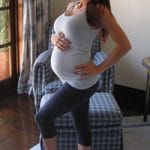 Amanda_Carrier_Fitness_Pregnancy_Natural_Thumbnail