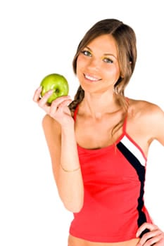Fit_Woman_With_Apple_2