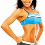 amanda-carrier-fitness-model-pose-thumbnail