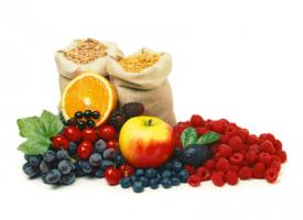 healthy_foods