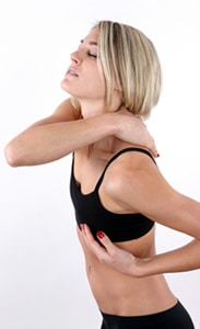 Women_With_Delayed_Onset_Muscle_Soreness_DOMS