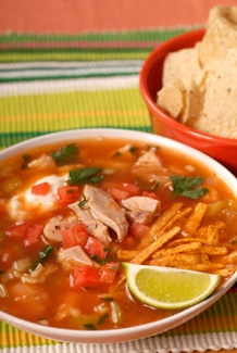 Bowl_of_Chicken_Tortilla_Soup_Recipe