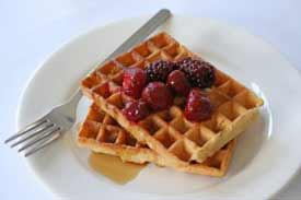 healthy-breakfast-ideas-answer-fitness