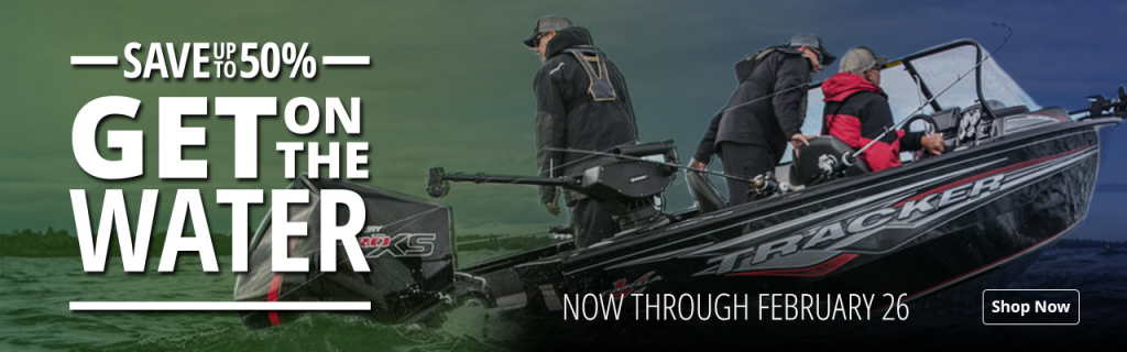 Outdoor Gear Cabela's