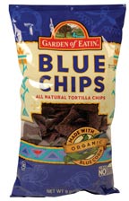 baked-blue-corn-chips-garden-of-eatin