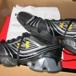 Under_Armour_Proto_Speed_Trainers_1_Thumb