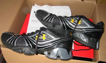 Under_Armour_Proto_Speed_Trainers_1_Thumb