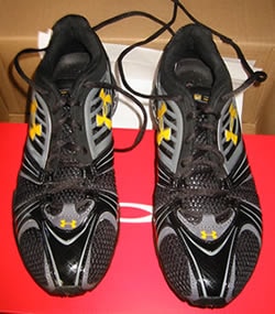 Under_Armour_Proto_Speed_Trainers_5_Thumb