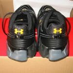Under_Armour_Proto_Speed_Trainers_Rear_Thumb