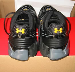 Under_Armour_Proto_Speed_Trainers_Rear_Thumb