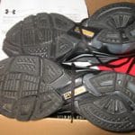 Under_Armour_Proto_Speed_Trainers_Sole_Thumb