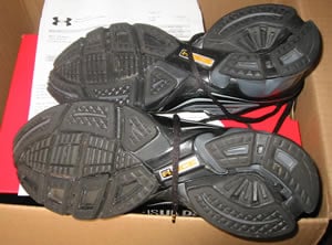 Under_Armour_Proto_Speed_Trainers_Sole_Thumb