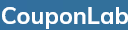 couponlab-logo.jpg