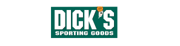 DICKS-Sporting-Goods-logo
