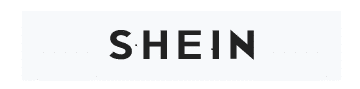 shein-logo
