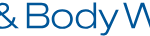 bath and body works logo