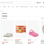 Deals Sale Nordstrom Rack