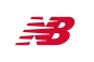 newbalance logo