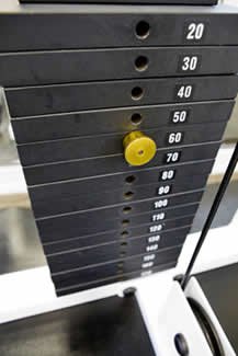 Weight_Stack_Weight_Lifting_Plateau