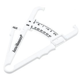 Body Fat Calipers