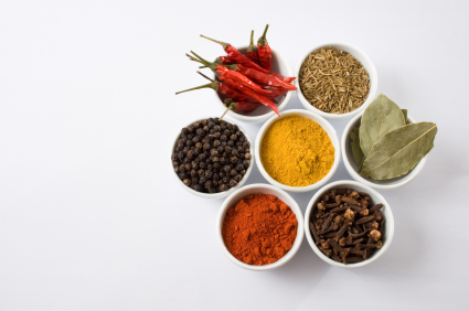 herbs_spices