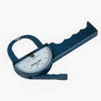 lange-skinfold-body-fat-calipers