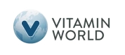 vitaminworld logo