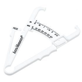 Body Fat Calipers