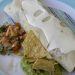 healthy-burrito