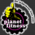 planet fitness