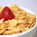 bowl-of-special-k-cereal-with-strawberries