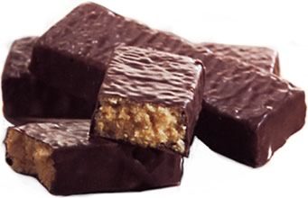 protein-bar