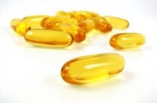 fish-oil-capsules