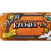 Ezekiel 4:9 Sprouted Grain Bread