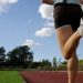 woman-doing-interval-training