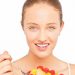 woman-eating-one-of-10-best-foods-eat