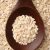 instant-oatmeal-in-spoon